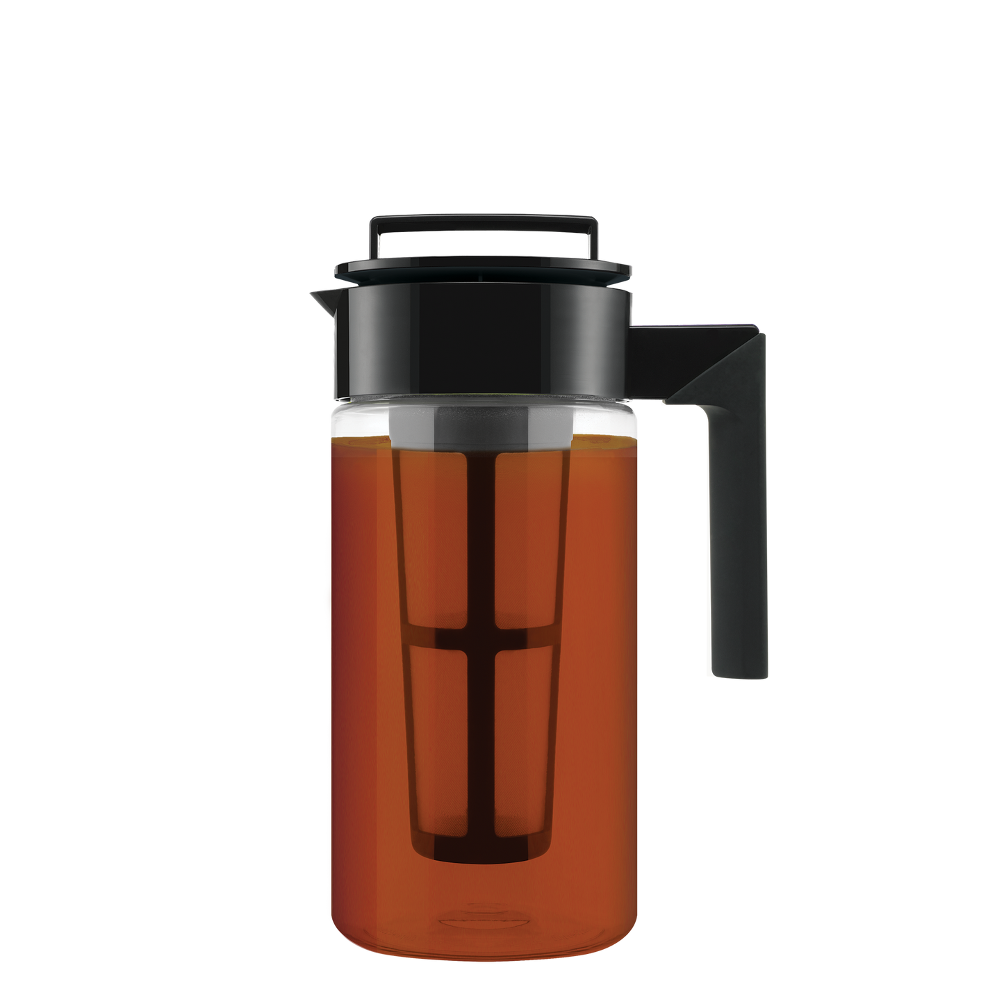 flash-chill-iced-tea-maker-g1 11176_FC_Tea_Mkr_Blk_Filled_ef041e05-69a9-45a4-b6ea-c427a3d40b3b.png