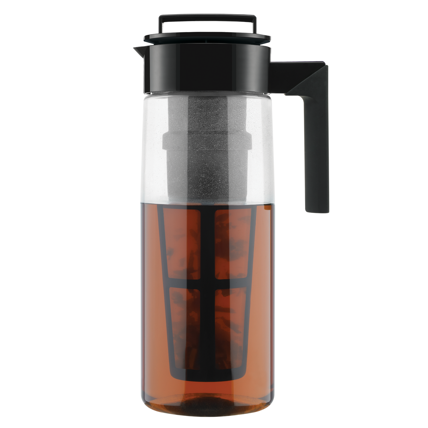 flash-chill-iced-tea-maker-g1 11177_FC_Tea_Mkr_Blk_Filled_e7895895-26cb-4a99-8caa-ea43e881f652.png