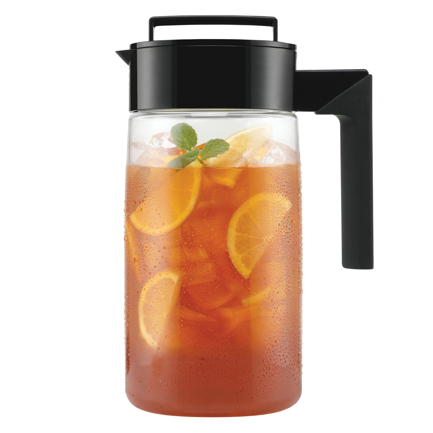 airtight-pitcher-h1 11304-2copy.png