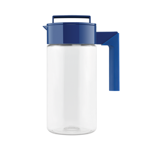airtight-pitcher-h1 11306-Empty_8858a66d-5de4-4a13-acc3-48c6050c5813.png