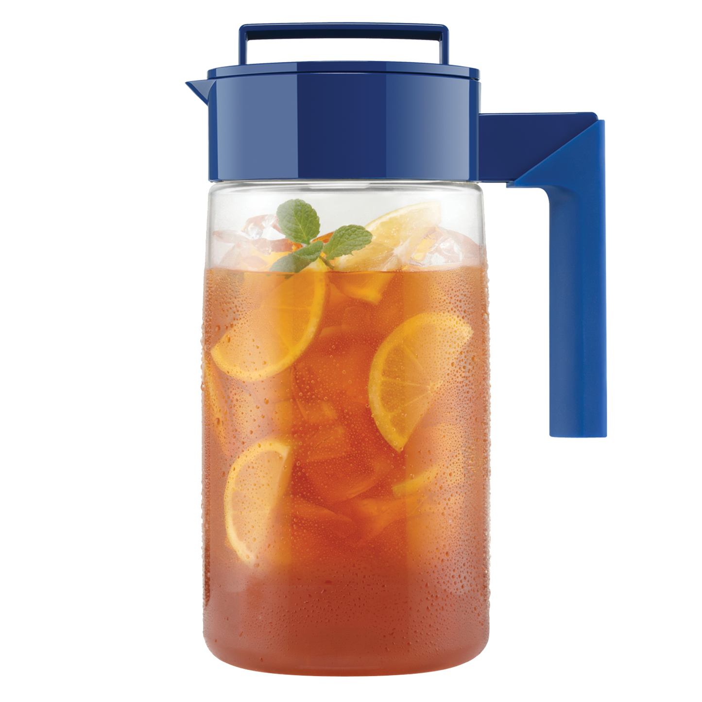 airtight-pitcher-h1 11306copy_388d624e-ea17-4eb8-a15b-3b02de082504.png