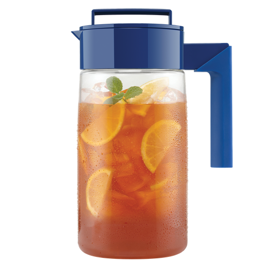 airtight-pitcher-h1 11306copy_388d624e-ea17-4eb8-a15b-3b02de082504.png