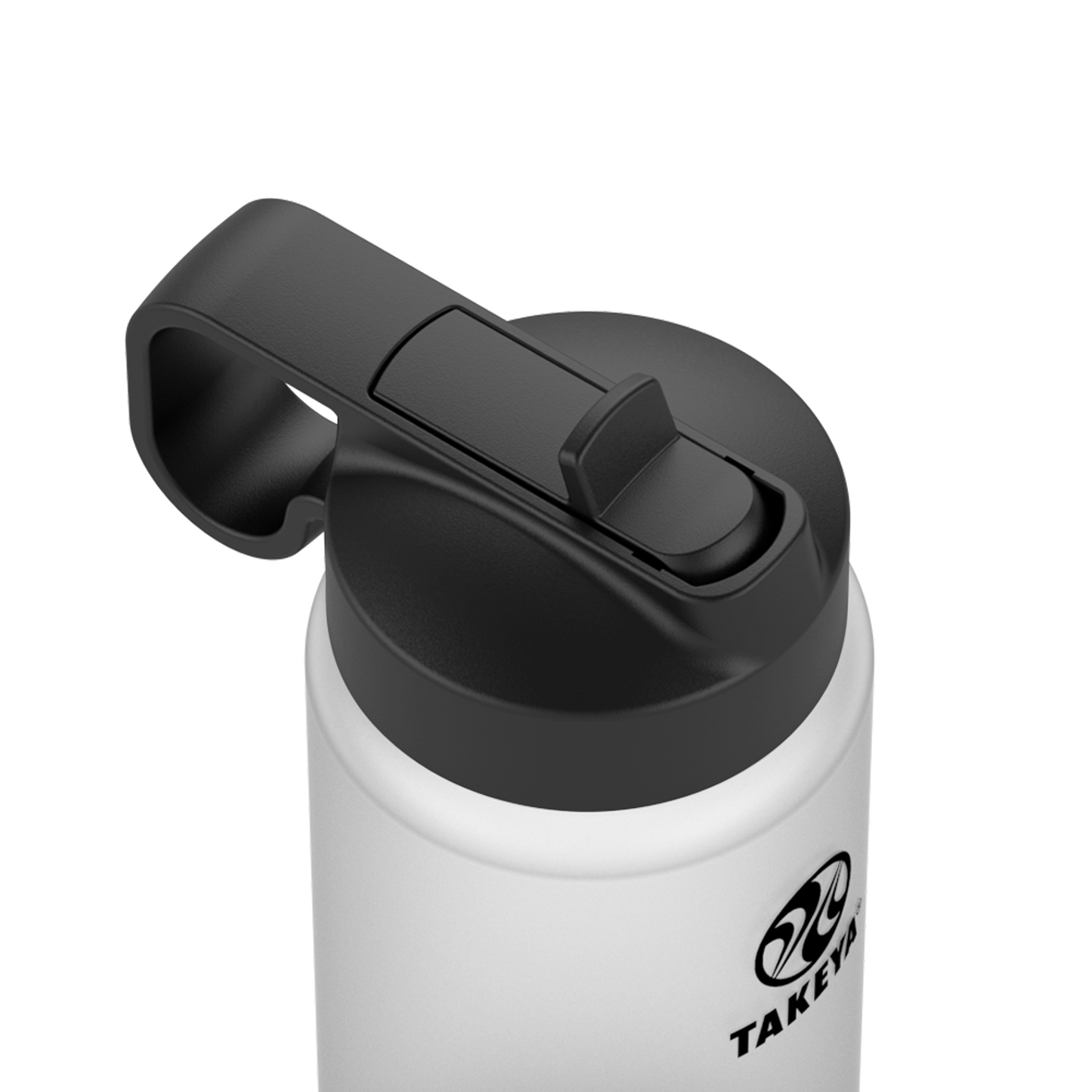 sure-grip-glass-water-bottle-n9 13015-Glass-FixedStraw-22-Onyx-strawdown.png