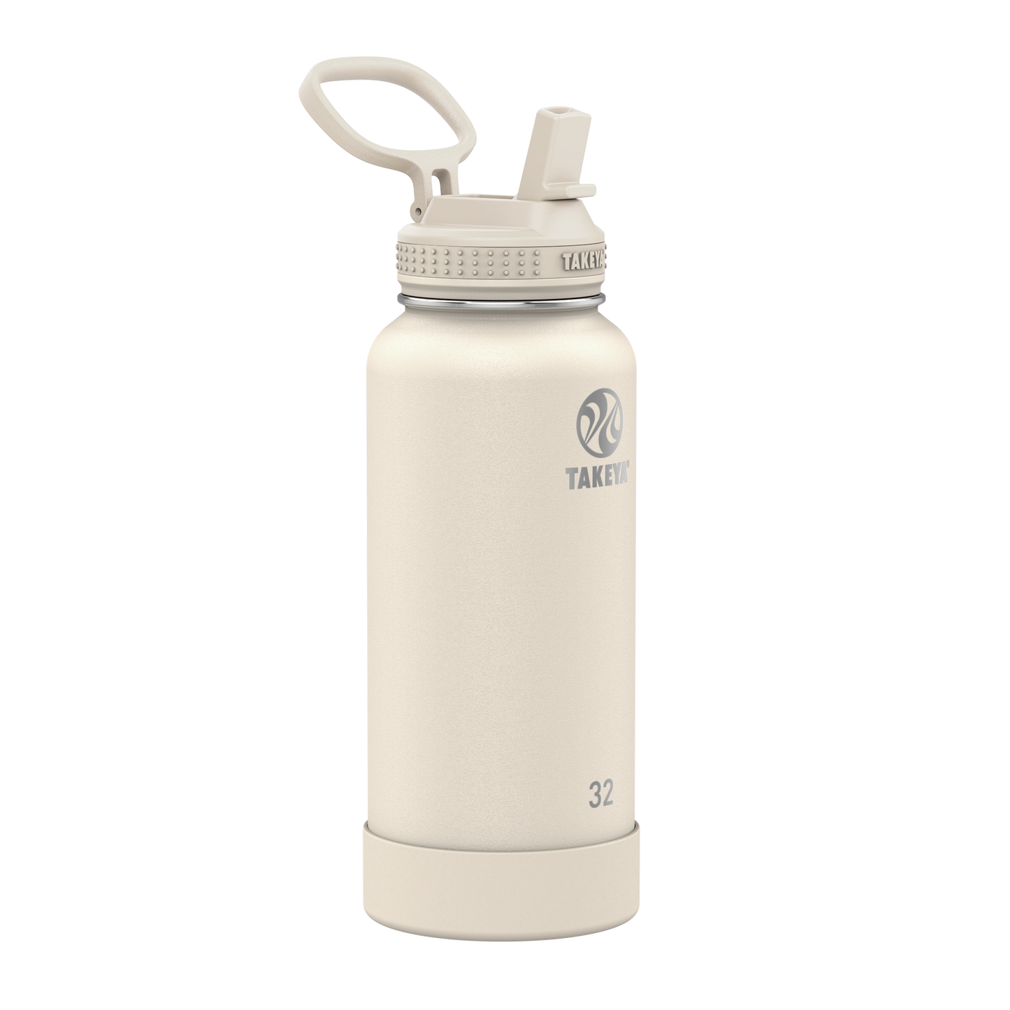 actives-water-bottle-with-straw-lid-k2 1_TK_FA24_Oatmilk_50436_Actives_Straw_32_angle.png