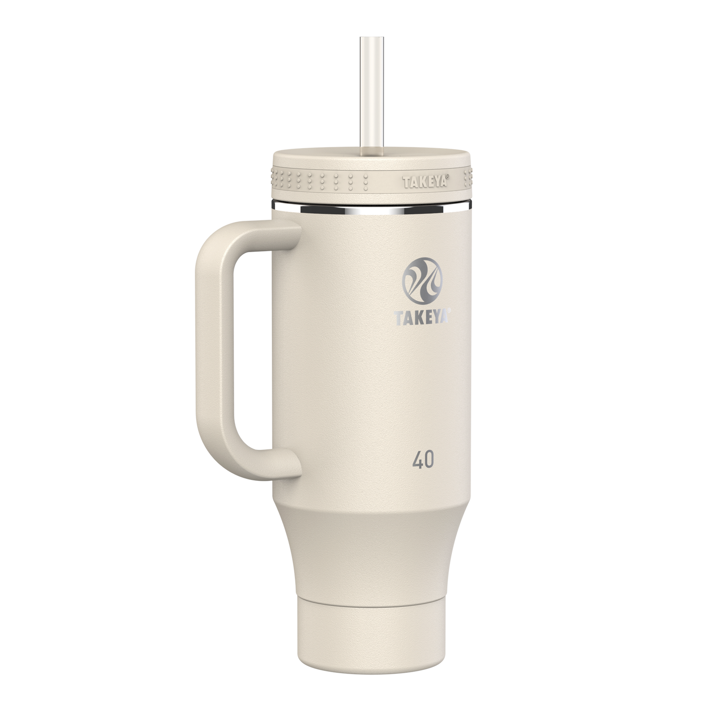 straw-tumbler-with-handle-n0 1_TK_FA24_Oatmilk_52489_Standard_StrawTumbler_40_Angle.png