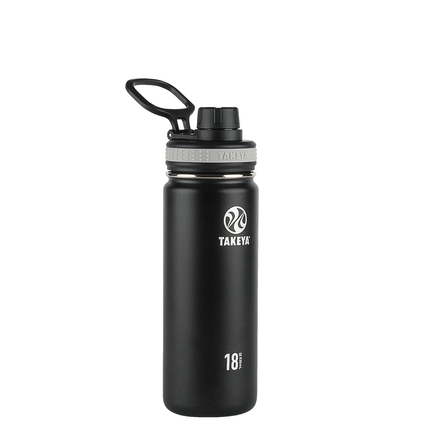 originals-water-bottle-with-spout-lid-u1 50001-3_15c42916-237c-42cf-bd05-53a77581d9bb.png