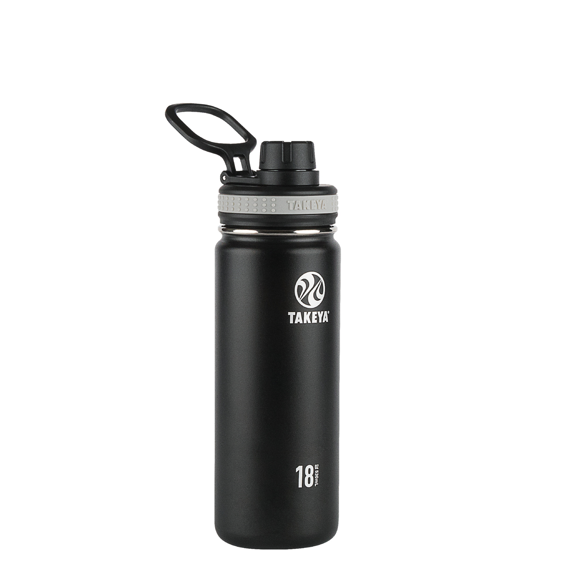 originals-water-bottle-with-spout-lid-u1 50001-3_15c42916-237c-42cf-bd05-53a77581d9bb.png
