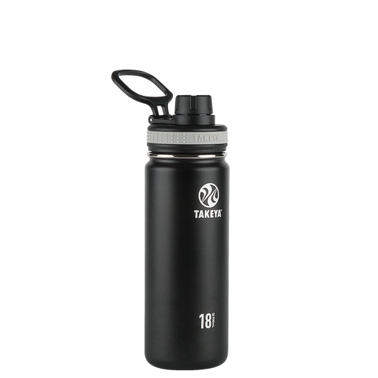 originals-water-bottle-with-spout-lid-u1 50001-3_15c42916-237c-42cf-bd05-53a77581d9bb.png