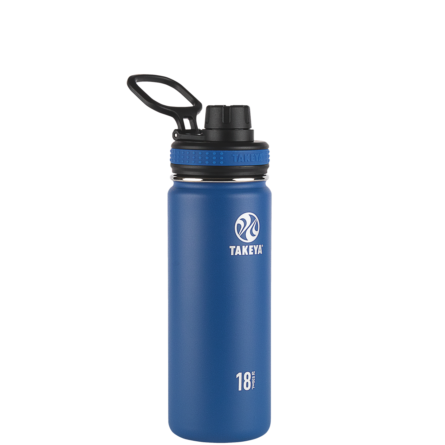 originals-water-bottle-with-spout-lid-u1 50008-3_5728cc59-ac09-49ba-a3e9-c7bab50907e2.png