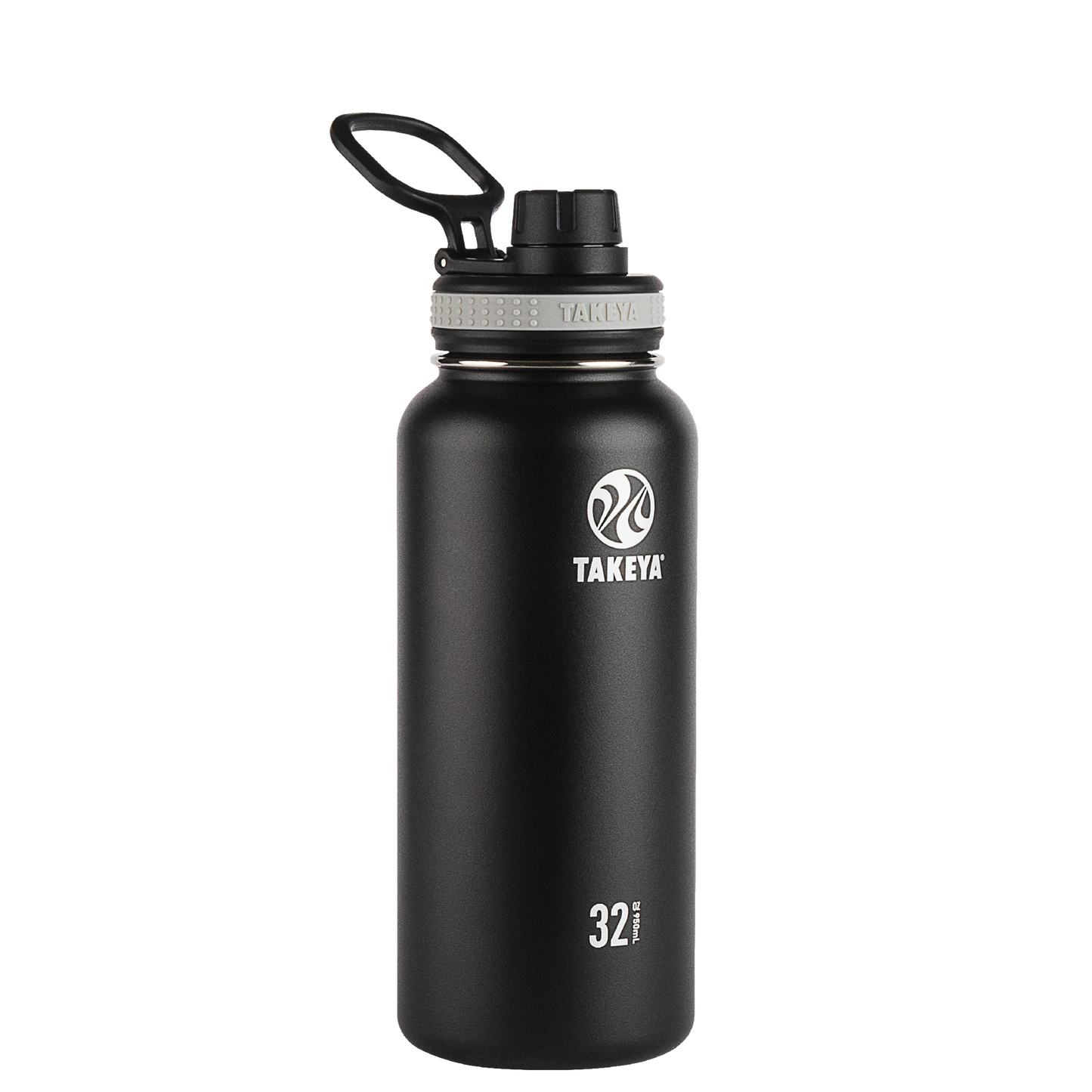 originals-water-bottle-with-spout-lid-u1 50011-4_f0aaa796-96c4-412e-9a4e-b9161bd14f0e.png