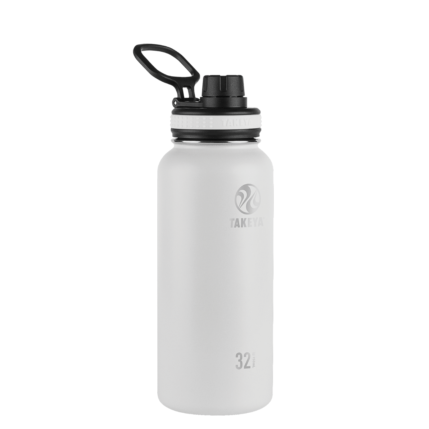 originals-water-bottle-with-spout-lid-u1 50012-4_9e2f23a4-4b25-4aca-96d4-0f02b47cdcee.png