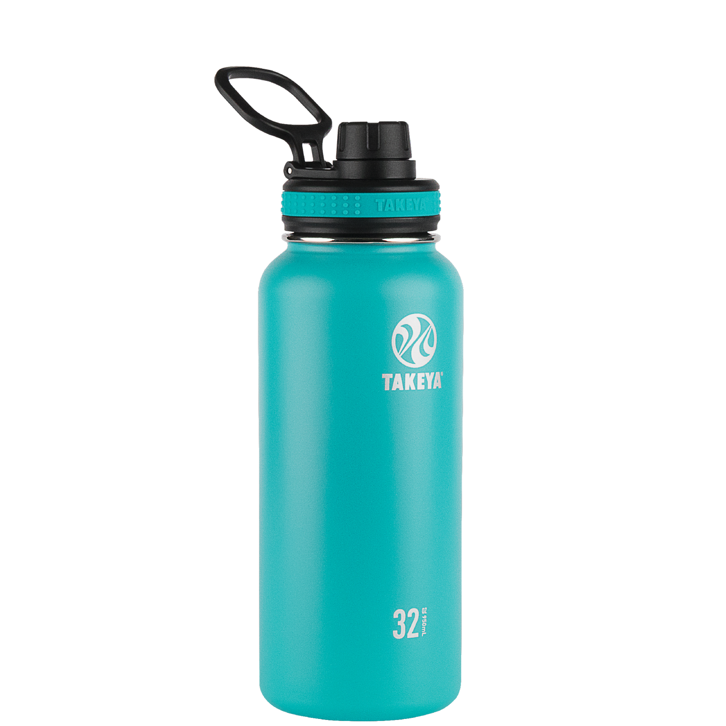 originals-water-bottle-with-spout-lid-u1 50015-4_448f6289-fb31-487c-b58c-a357297296c7.png
