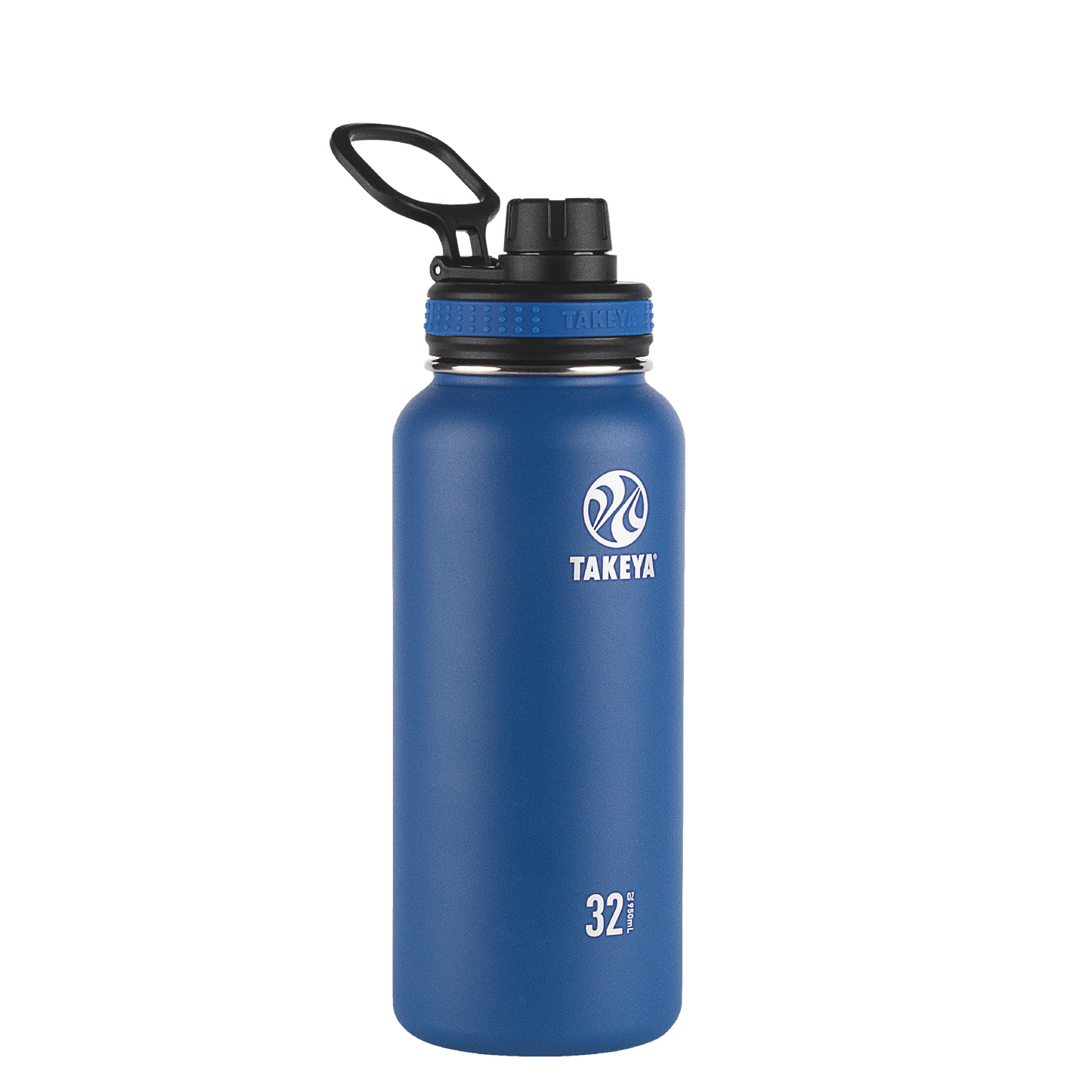 originals-water-bottle-with-spout-lid-u1 50018-4_e90660c4-5105-4a01-872f-389ab16122db.png