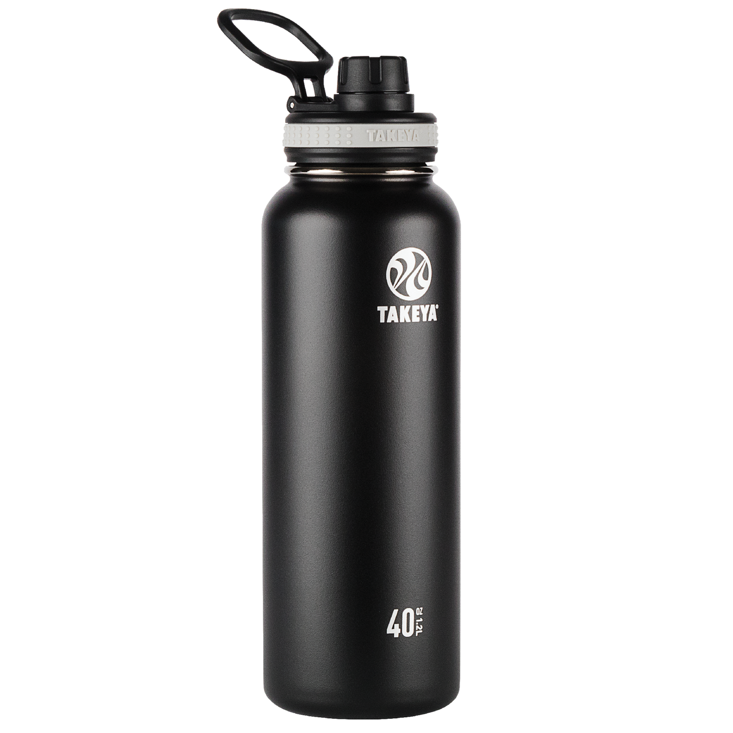 originals-water-bottle-with-spout-lid-u1 50021-3_63c9823c-e75a-403f-b664-f87cb7848b49.png