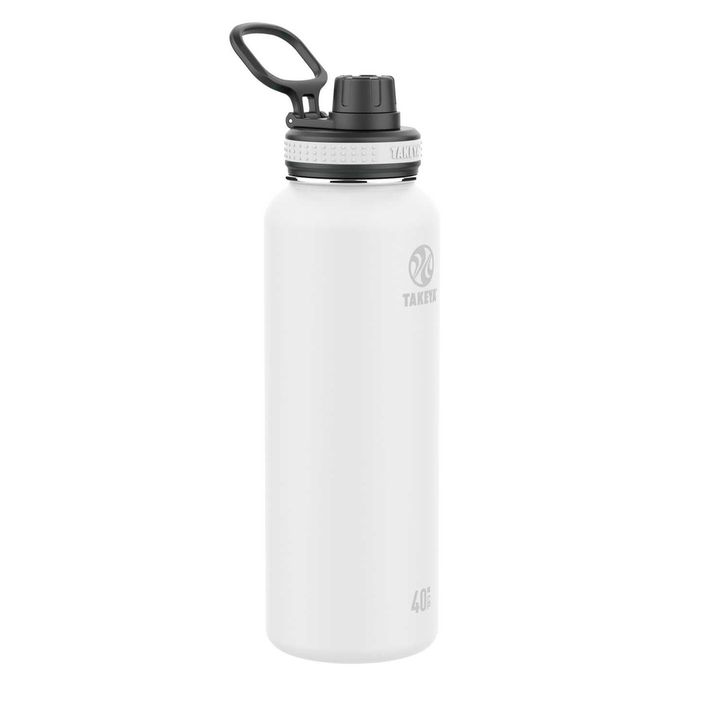originals-water-bottle-with-spout-lid-u1 50022-OG-Spout-40-White-angle_14539806-bc2e-42bc-8530-0983c80b0f98.png