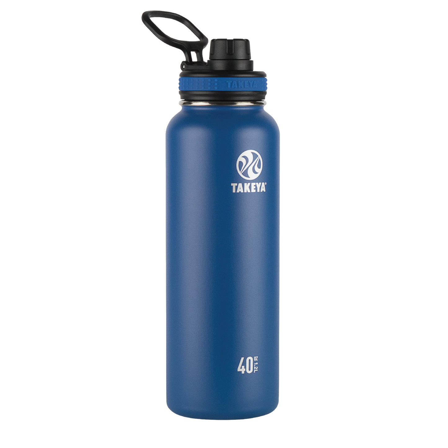 originals-water-bottle-with-spout-lid-u1 50027-4_1fe246c5-8bf1-425a-9c6b-a9f5b35a29a4.png