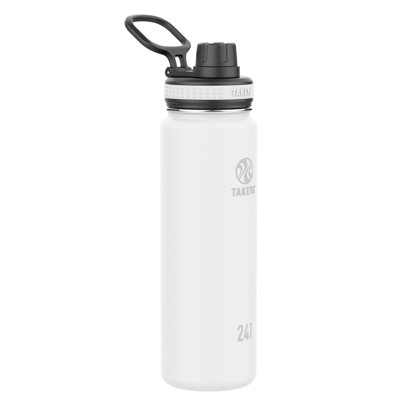 originals-water-bottle-with-spout-lid-u1 50042-OG-Spout-24-White-angle.png