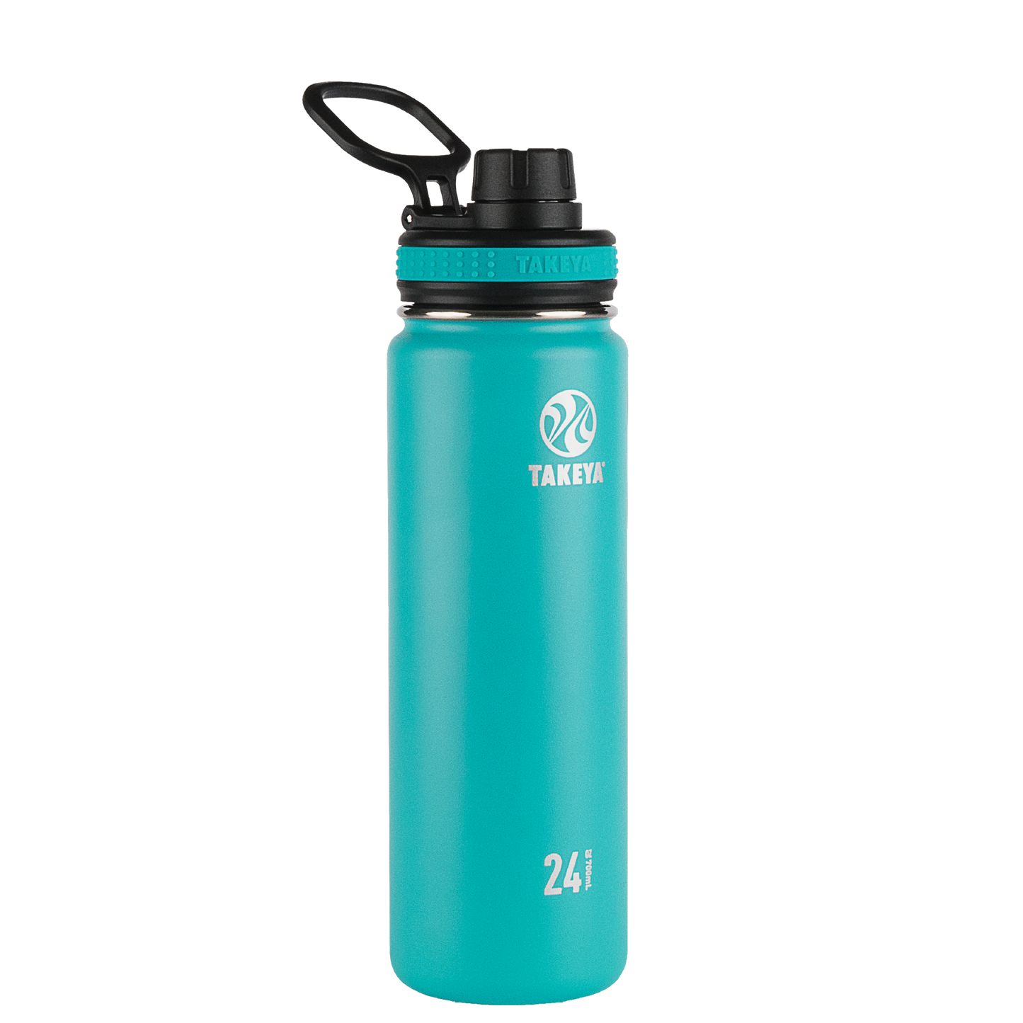 originals-water-bottle-with-spout-lid-u1 50044-3_1084d4a7-8210-4bdf-9f53-7ec5361452a0.png