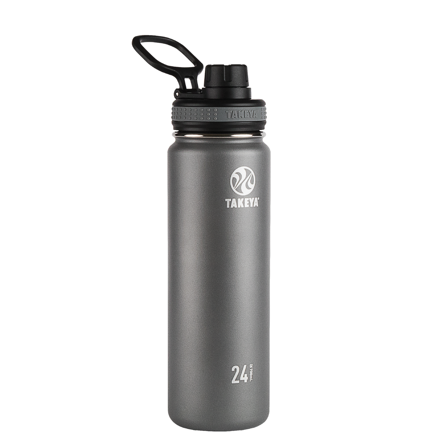 originals-water-bottle-with-spout-lid-u1 50045-Originals-Spout-24-Graphite-angle_576411a9-fd43-478d-b969-afc71931853c.png