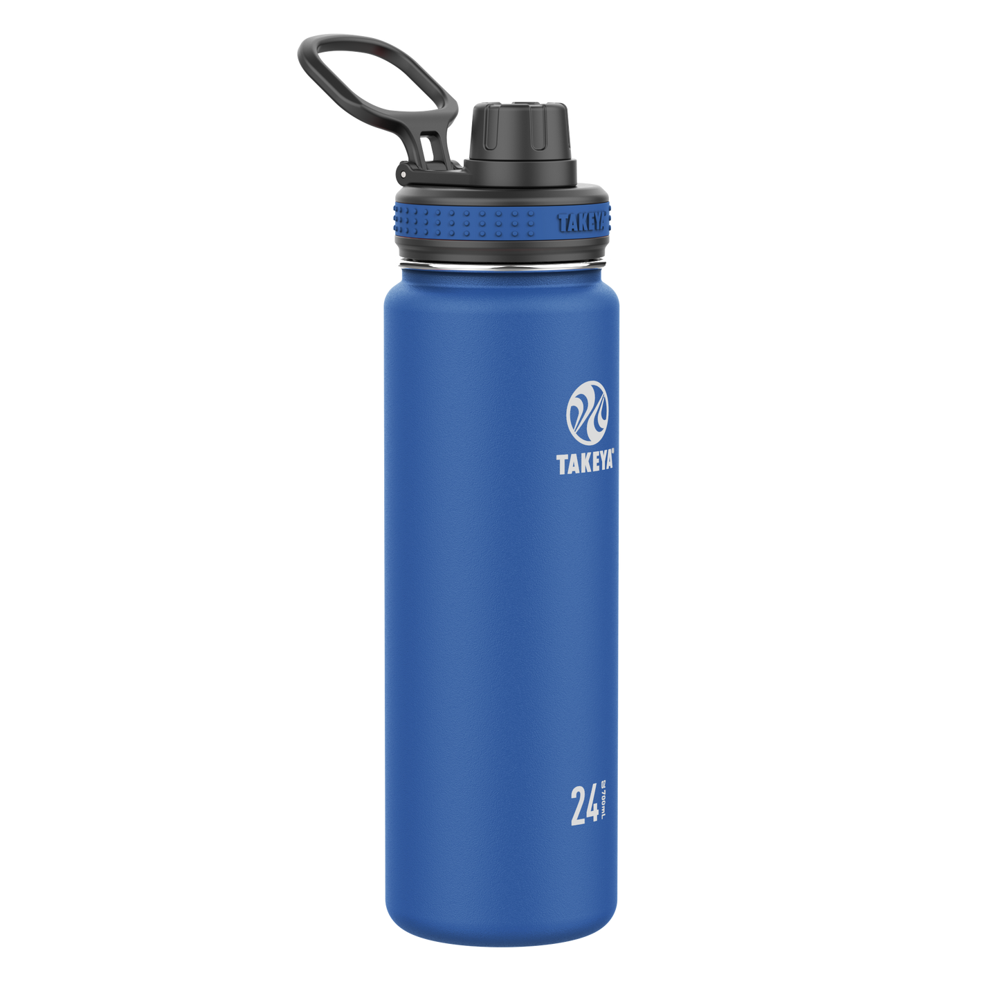 originals-water-bottle-with-spout-lid-u1 50047-OG-Spout-24-Navy-angle.png
