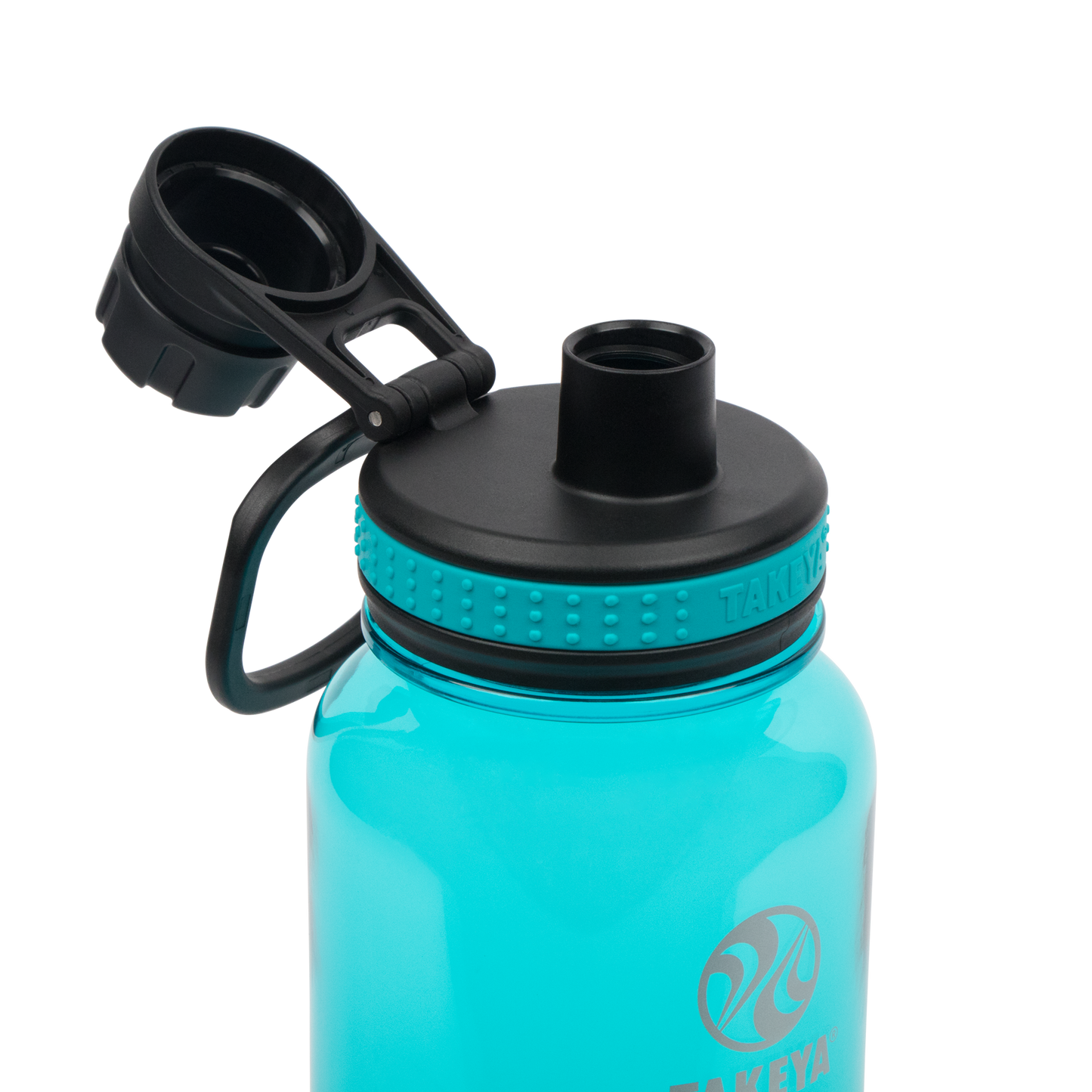tritan-water-bottle-with-spout-lid-4-pack-e8 50276-Tritan-Spout_Lid-32-Ocean-open.png
