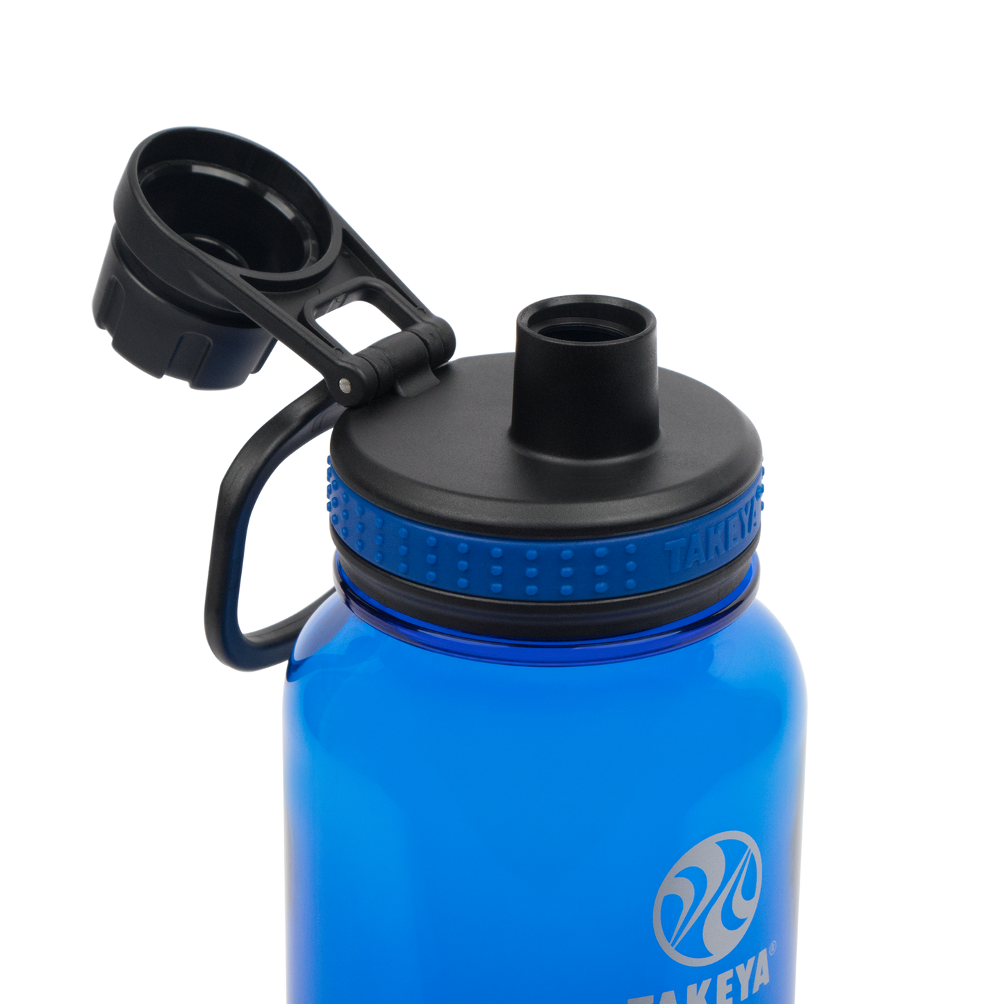 tritan-water-bottle-with-spout-lid-4-pack-e8 50276-Tritan-Spout_Lid-32-Royal-open.png