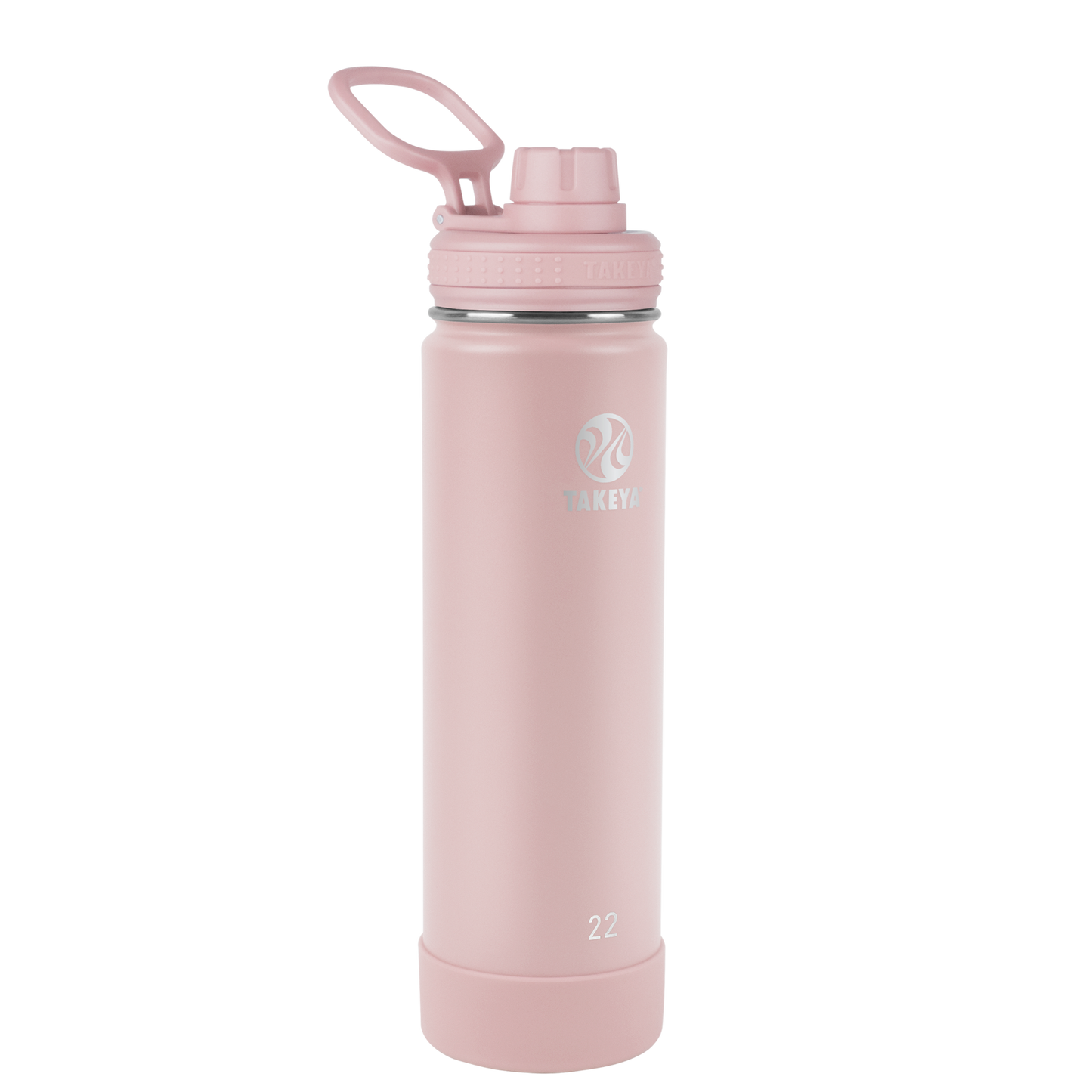 actives-water-bottle-with-spout-lid-i7 50293-Actives-Spout-22-Blush-angle.png