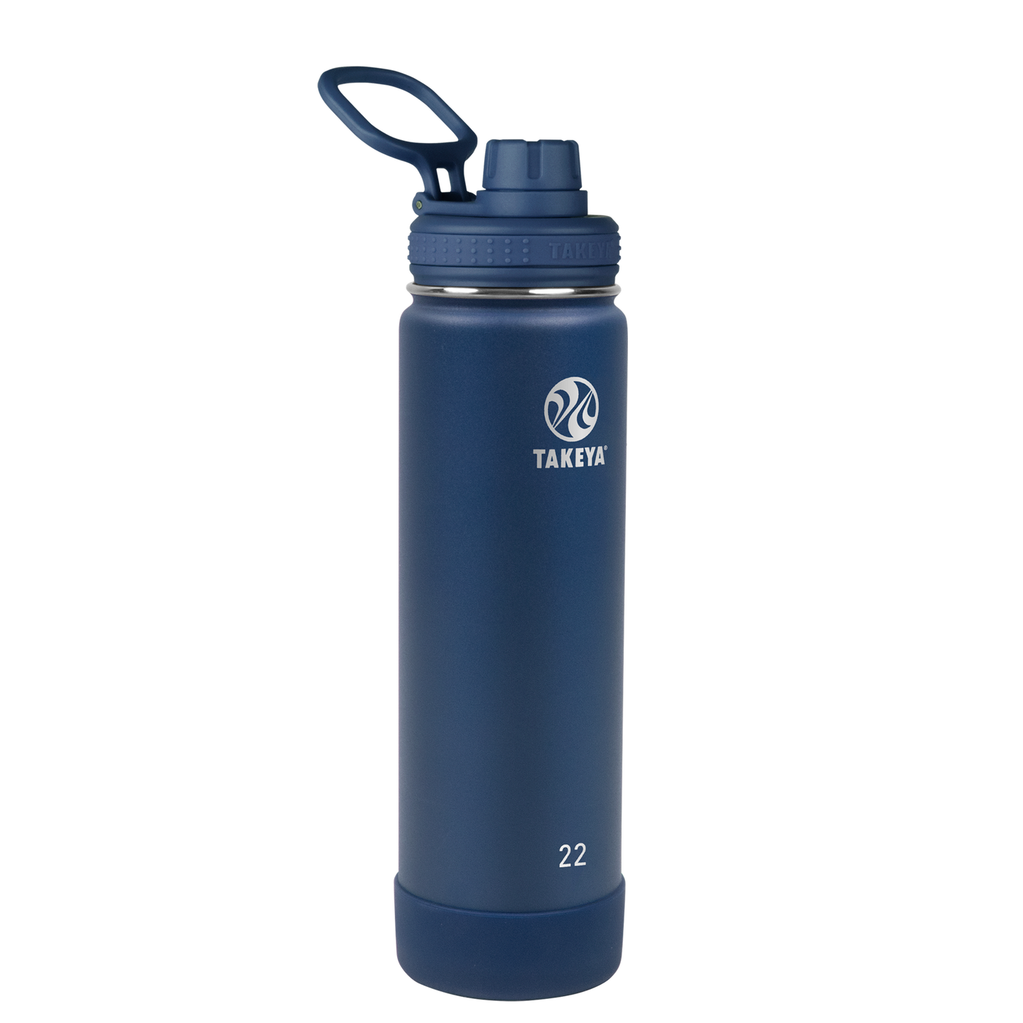 actives-water-bottle-with-spout-lid-i7 50297-Actives-Spout-22-Midnight-angle.png