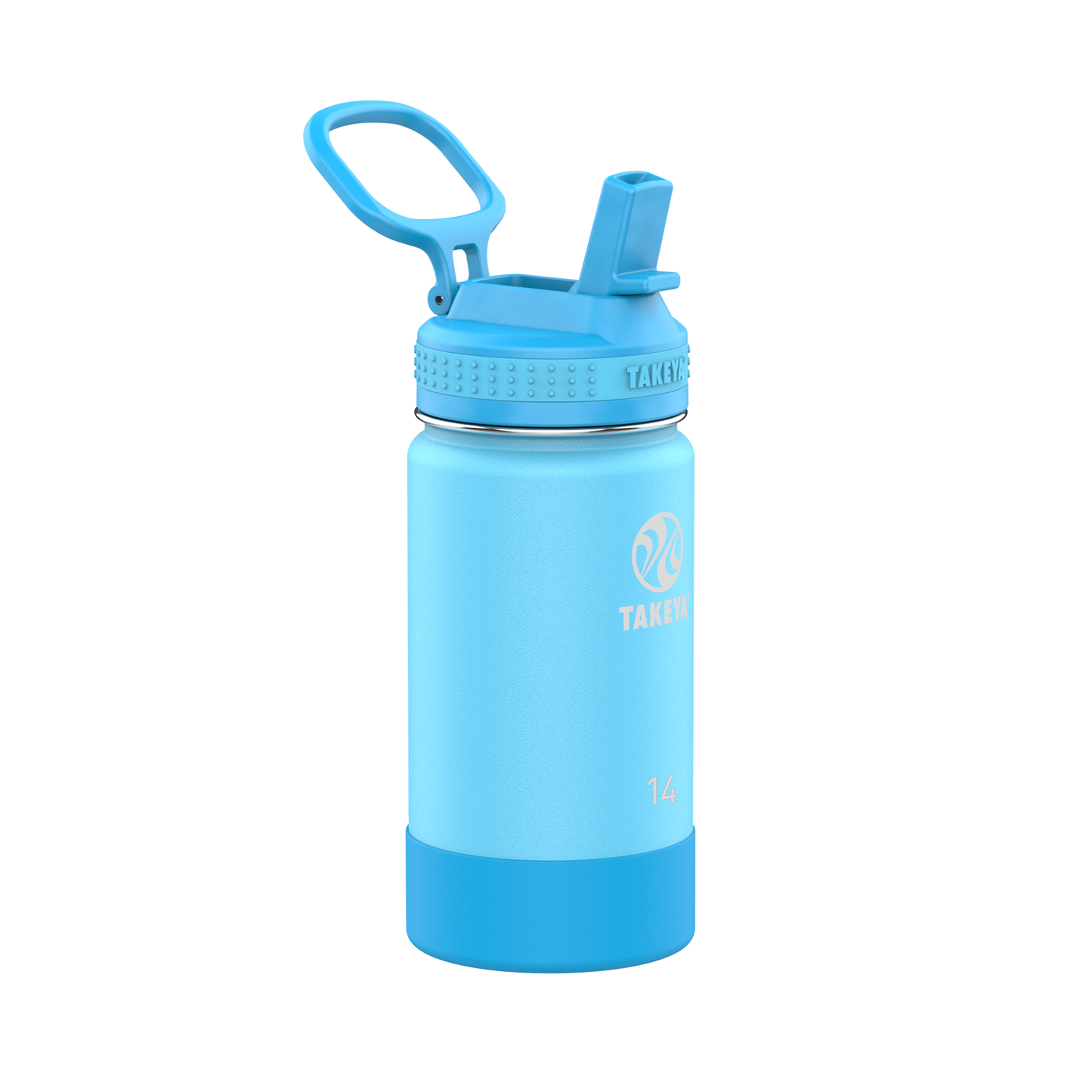 actives-kids-water-bottle-with-straw-lid-q0 50314-Actives-Kids-Straw-14-SailBlue-Atlantic-angle.png