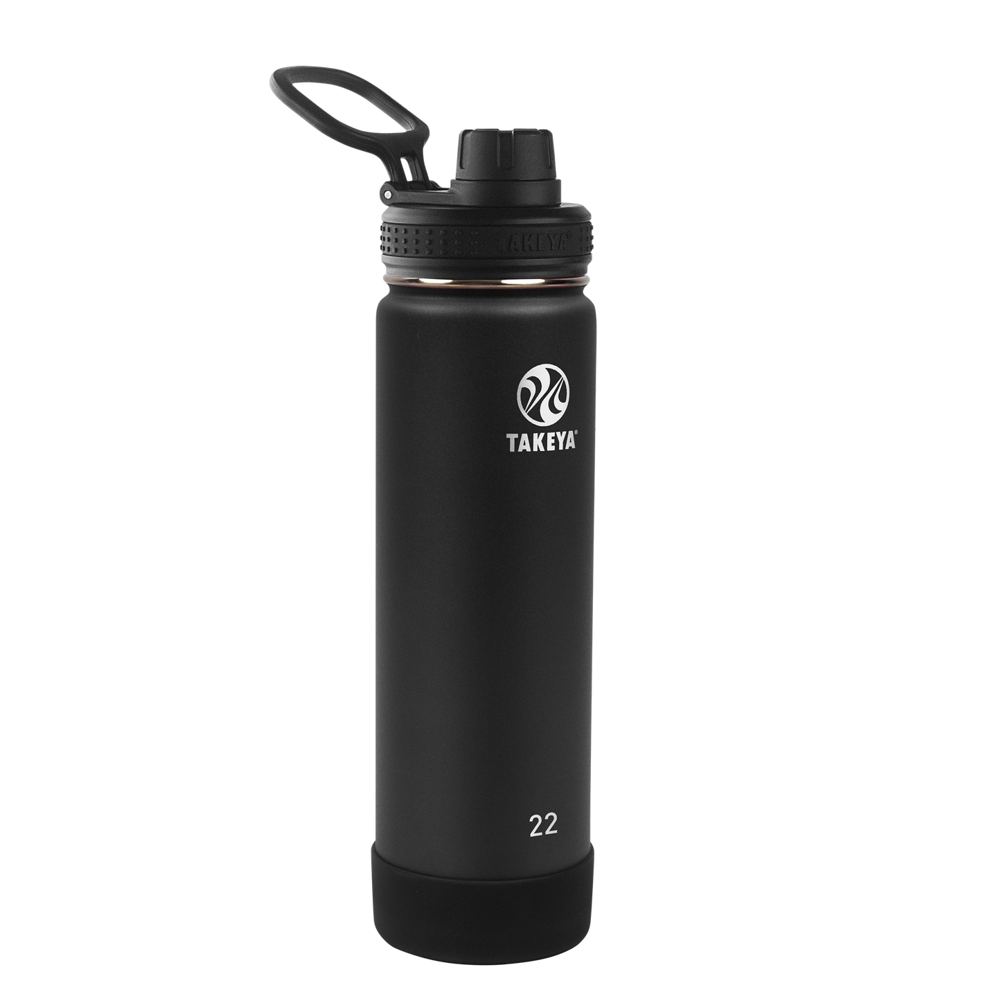 actives-water-bottle-with-spout-lid-i7 50328-Actives-Spout-22-Onyx-angle.png