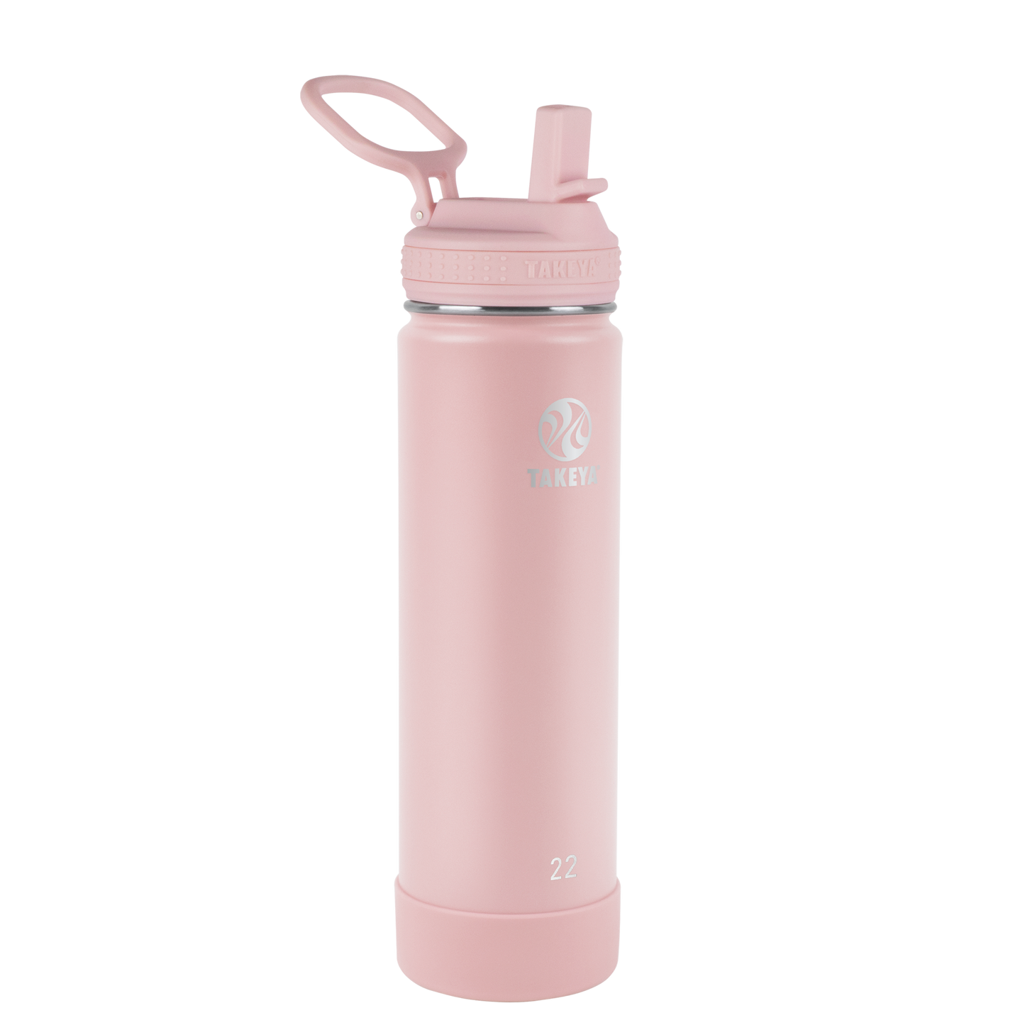 actives-water-bottle-with-straw-lid-k2 50333-Actives-Straw-22-Blush-angle_63b4a1db-7700-41cd-ad33-a911fd02a0be.png