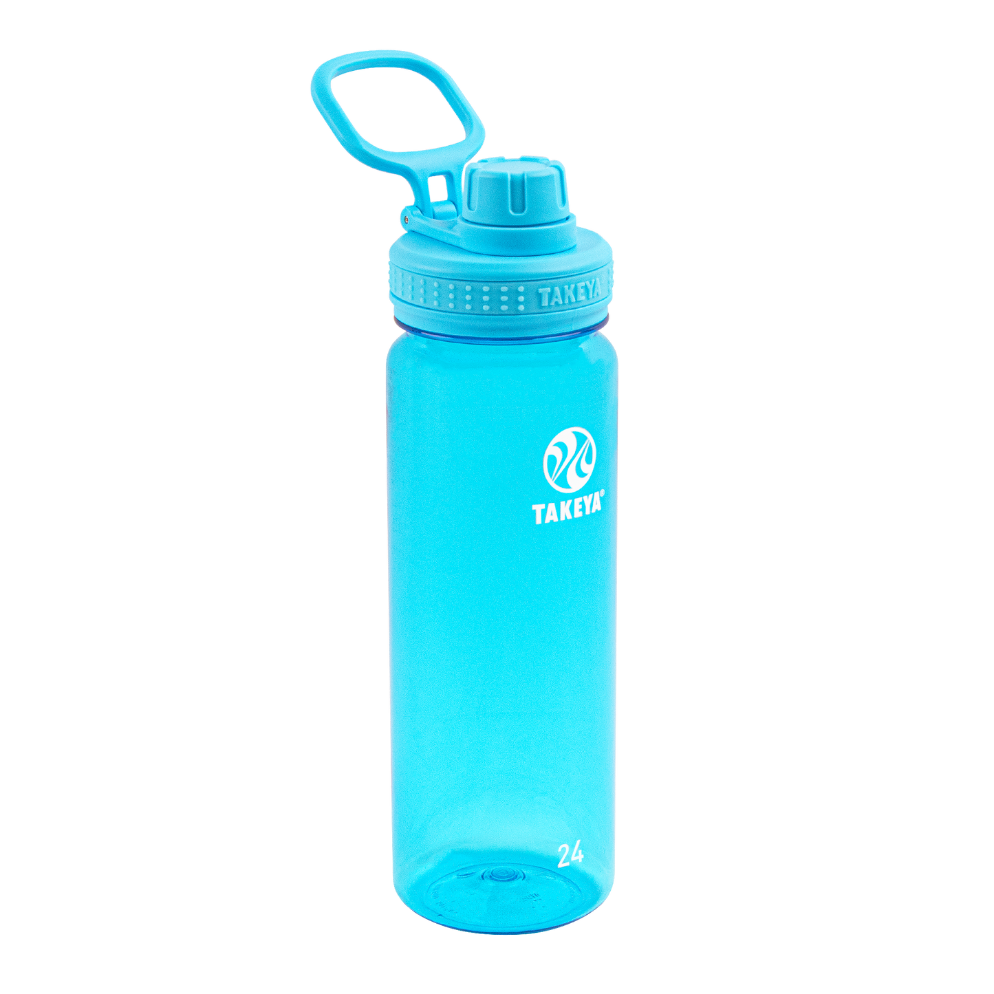 tritan-water-bottle-with-spout-lid-c4 50401-Tritan-Spout-24-BreezyBlue-angle.png
