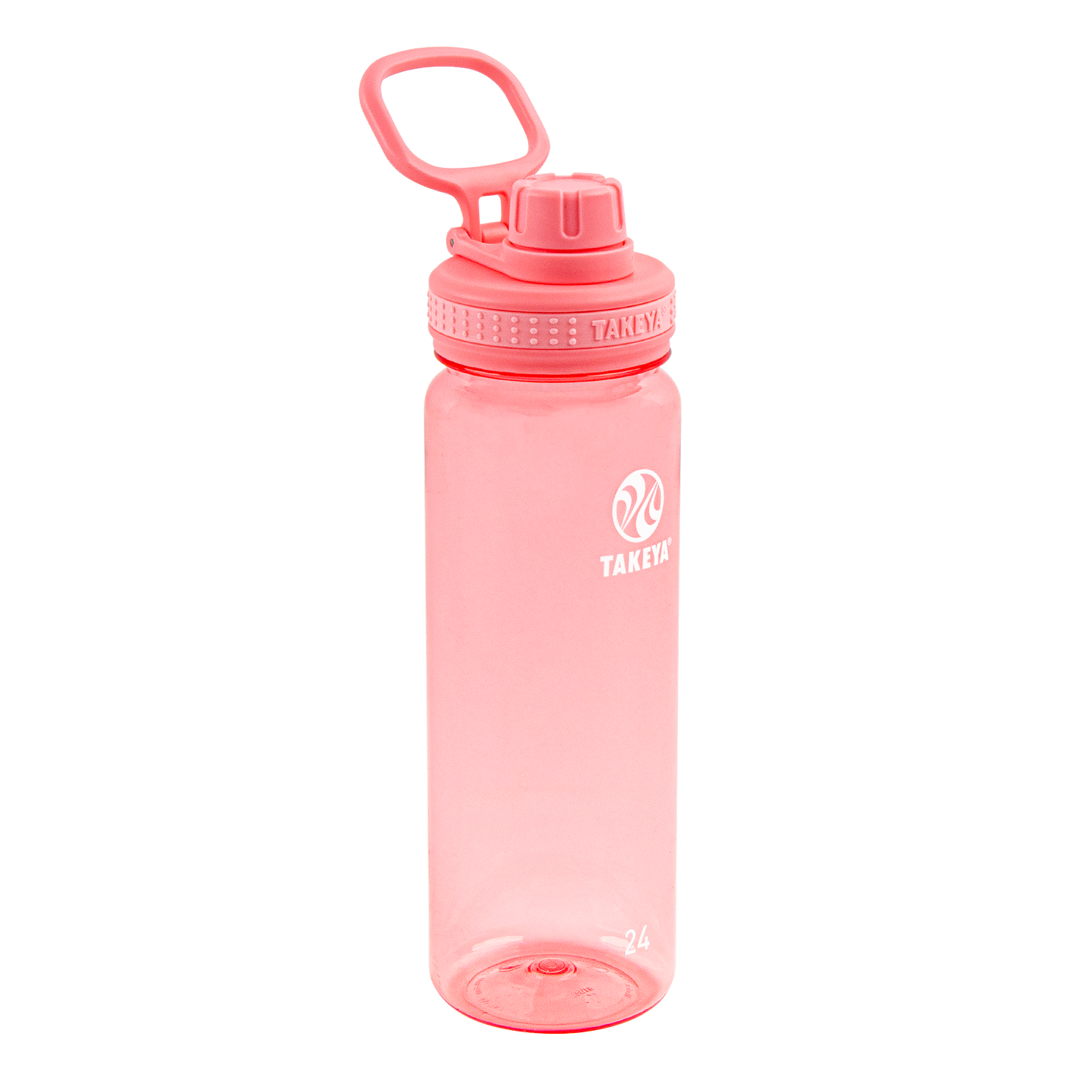 tritan-water-bottle-with-spout-lid-c4 50402-Tritan-Spout-24-FlutterPink-angle.png