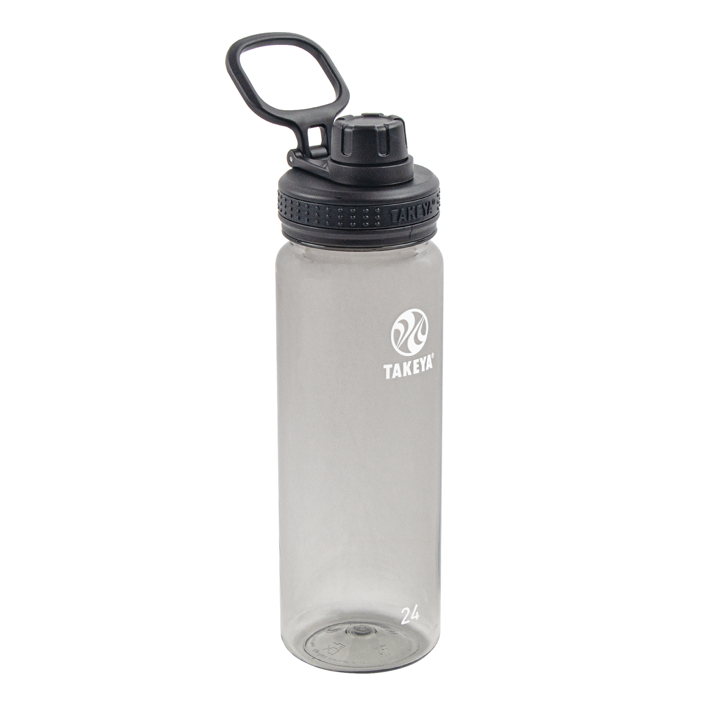 tritan-water-bottle-with-spout-lid-c4 50404-Tritan-Spout-24-StormyBlack-angle.png