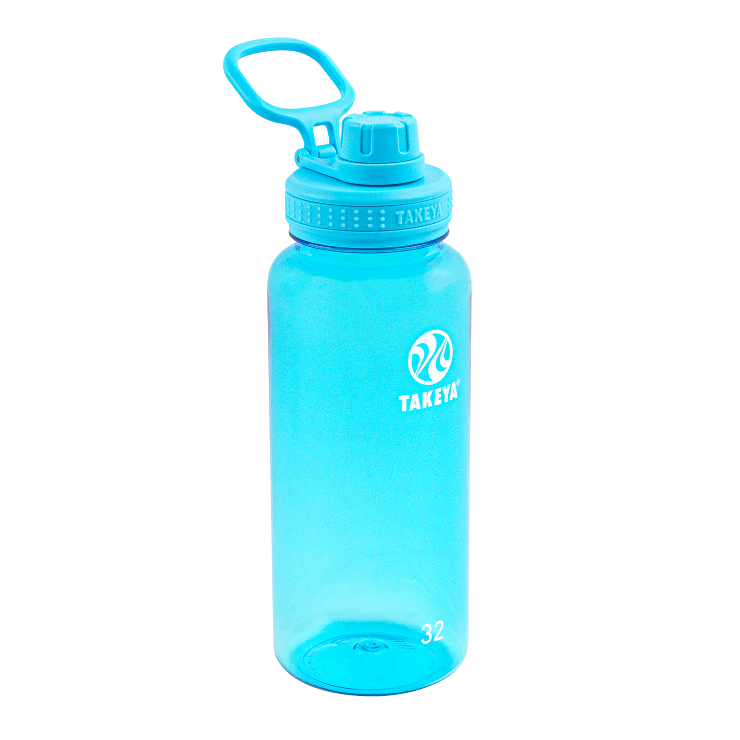 tritan-water-bottle-with-spout-lid-c4 50405-Tritan-Spout-32-BreezyBlue-angle.png