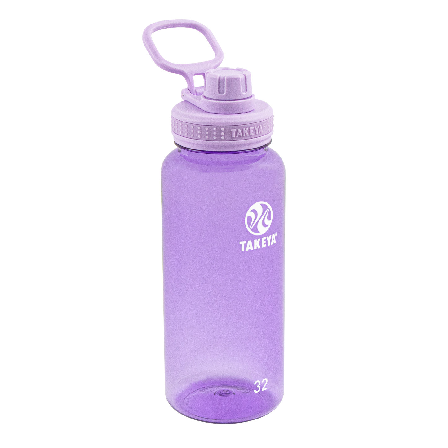 tritan-water-bottle-with-spout-lid-c4 50407-Tritan-Spout-32-VivacityPurple-angle.png