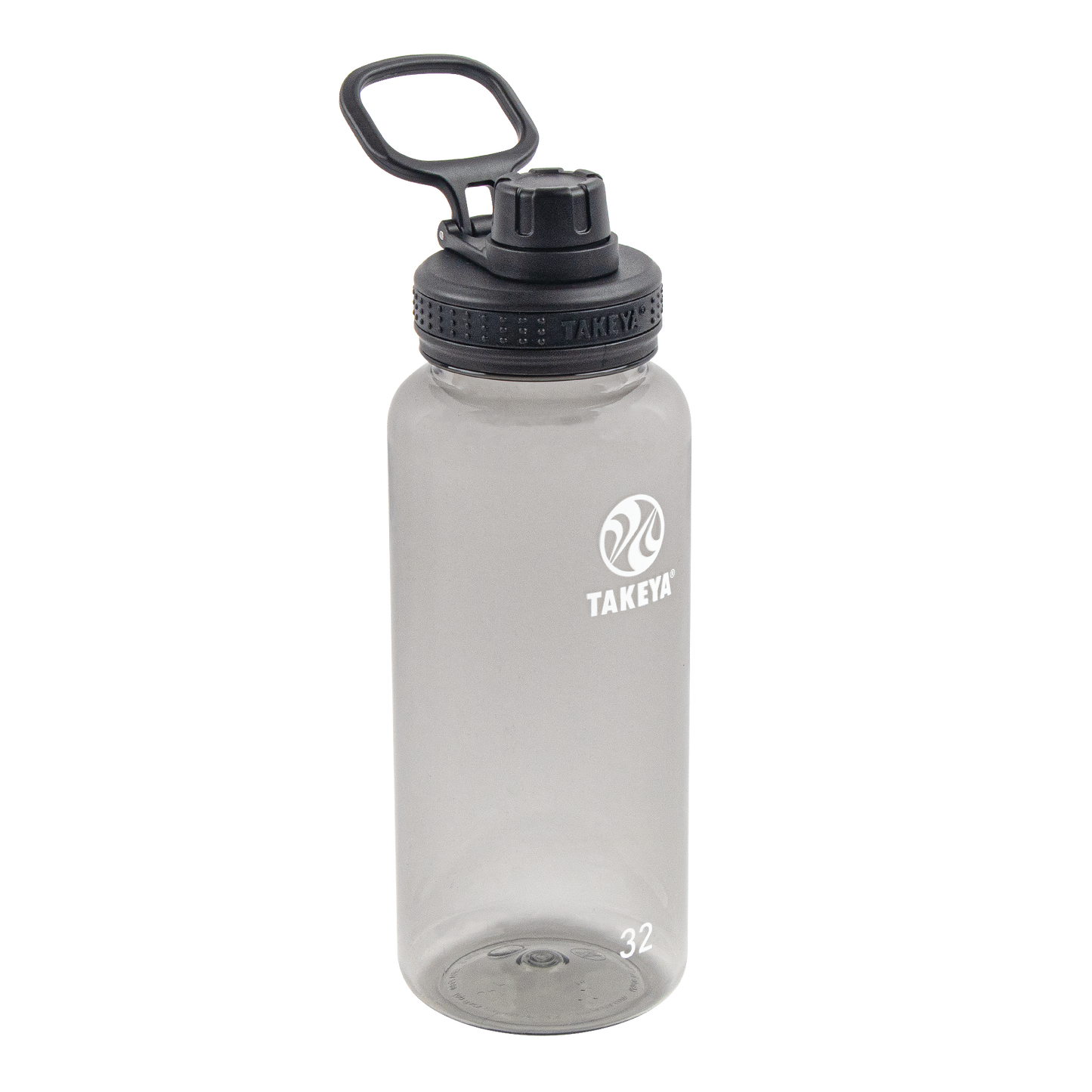 tritan-water-bottle-with-spout-lid-c4 50408-Tritan-Spout-32-StormyBlack-angle.png