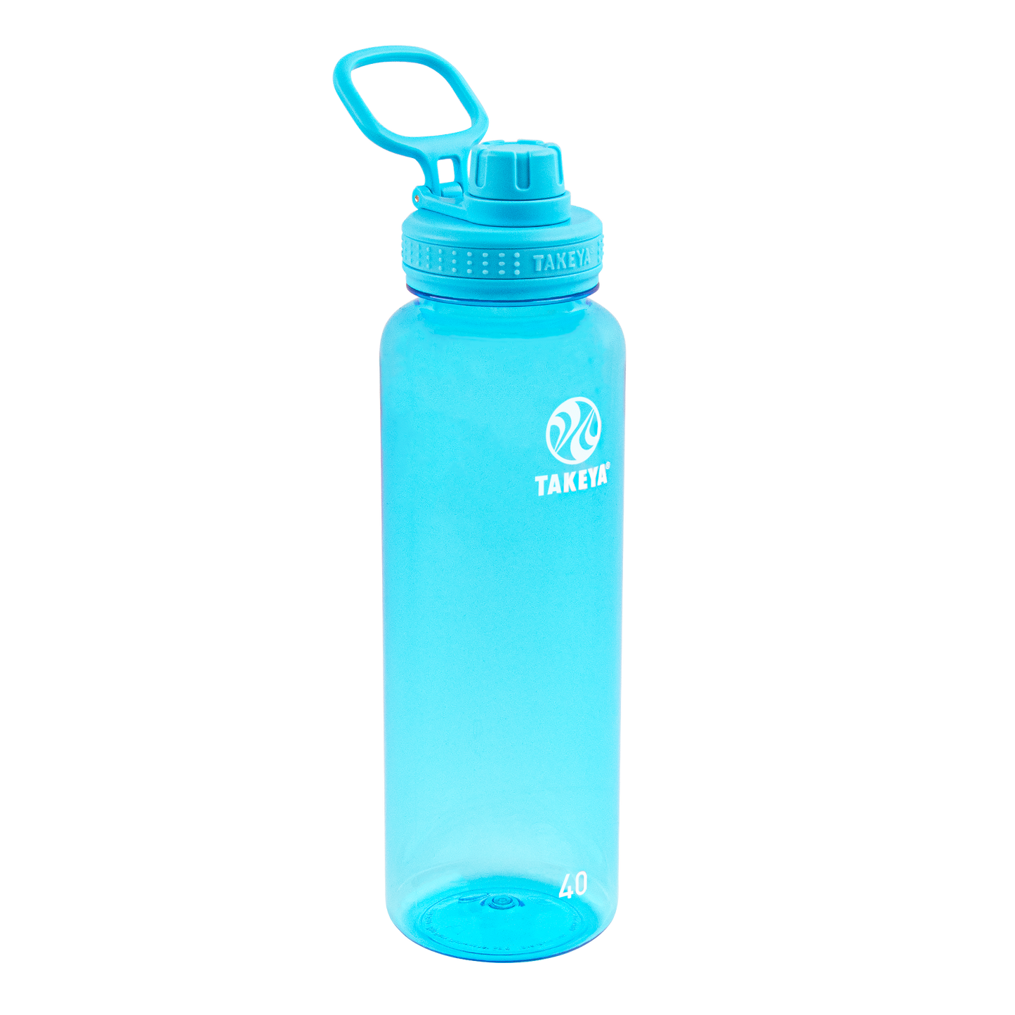 tritan-water-bottle-with-spout-lid-c4 50409-Tritan-Spout-40-BreezyBlue-angle.png
