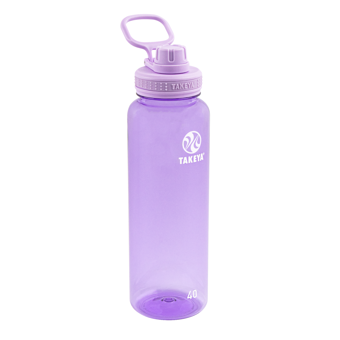 tritan-water-bottle-with-spout-lid-c4 50411-Tritan-Spout-40-VivacityPurple-angle.png