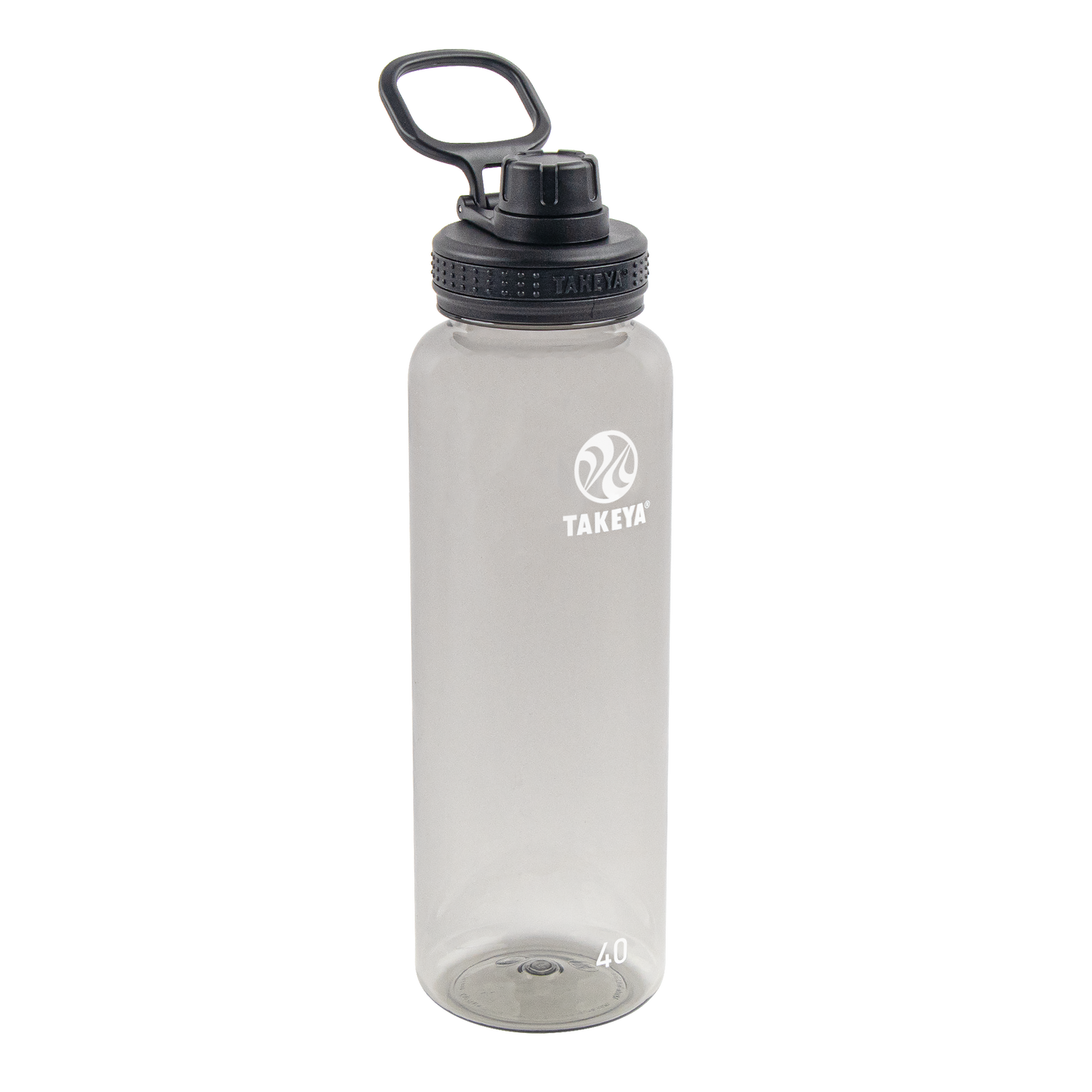 tritan-water-bottle-with-spout-lid-c4 50412-Tritan-Spout-40-StormyBlack-angle.png