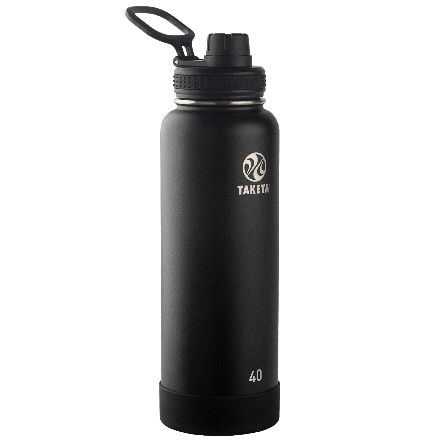 actives-water-bottle-with-spout-lid-i7 51000-0_2b7570e3-ab68-4ae8-9d68-ceb63ad50d83.png