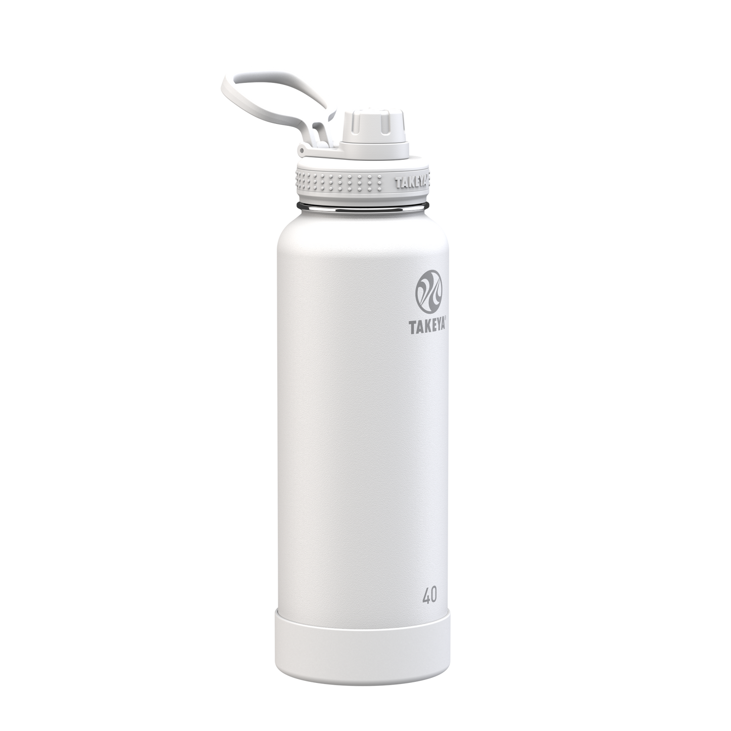 actives-water-bottle-with-spout-lid-i7 51002-Actives-Spout-40-Arctic-angle.png