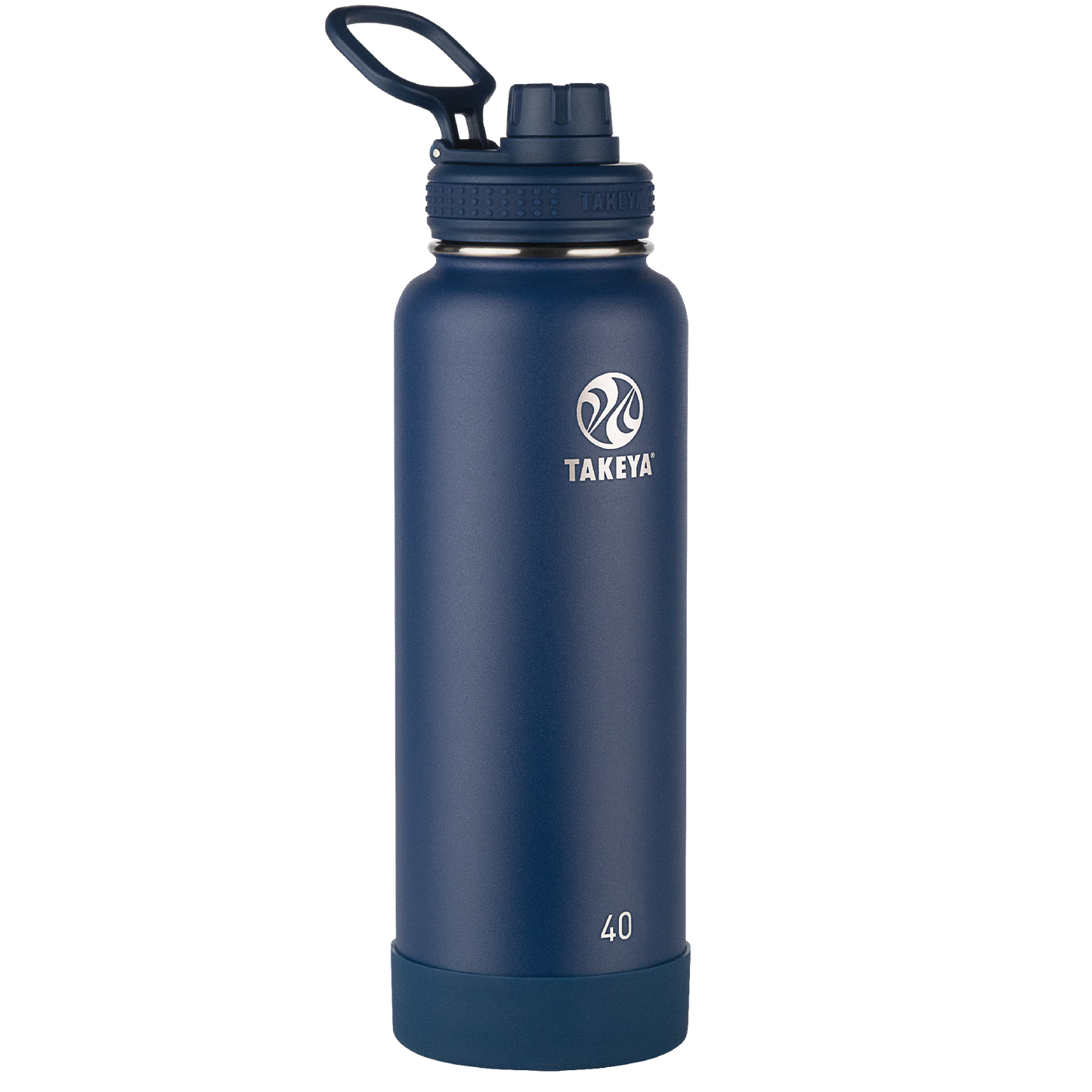 actives-water-bottle-with-spout-lid-i7 51004-3_a9f23da0-b30f-43b1-b21f-500574494193.png