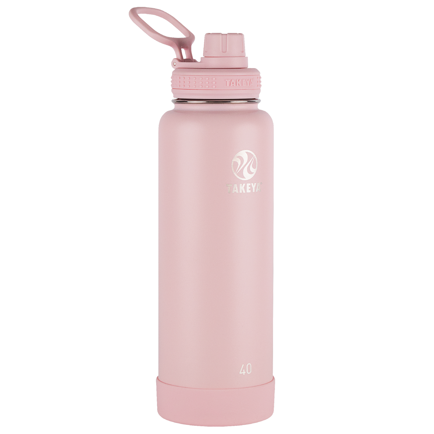 actives-water-bottle-with-spout-lid-i7 51012-4.png