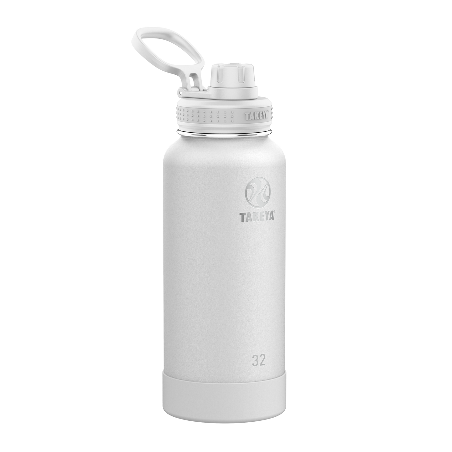 actives-water-bottle-with-spout-lid-i7 51022-Actives-Spout-32-Arctic-angle.png