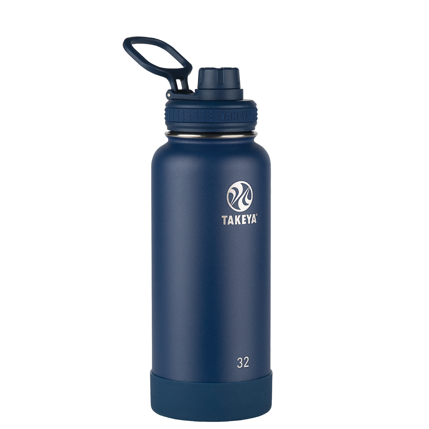 actives-water-bottle-with-spout-lid-i7 51024-1_7ce932d4-33bd-40dd-a056-e381a82511f6.png