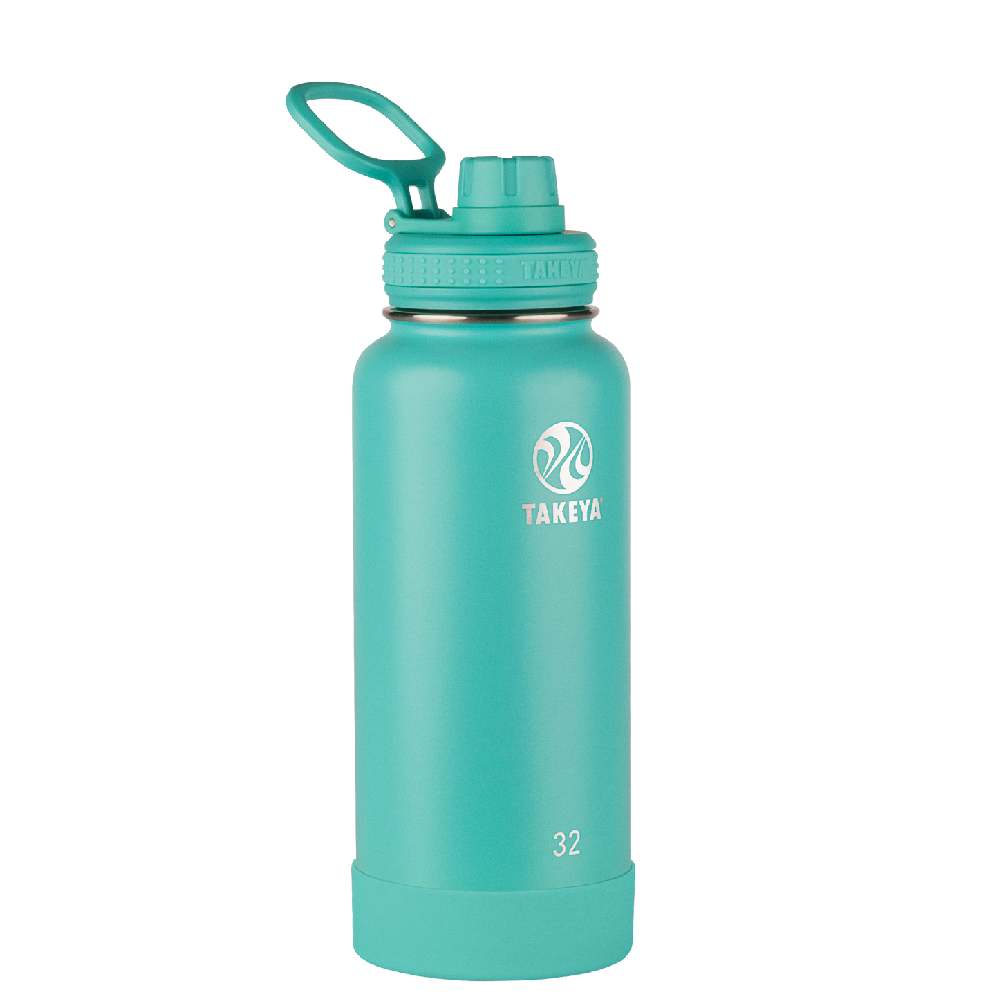 actives-water-bottle-with-spout-lid-i7 51028-1_ac134455-feb5-46eb-a634-bbba30228ddb.png