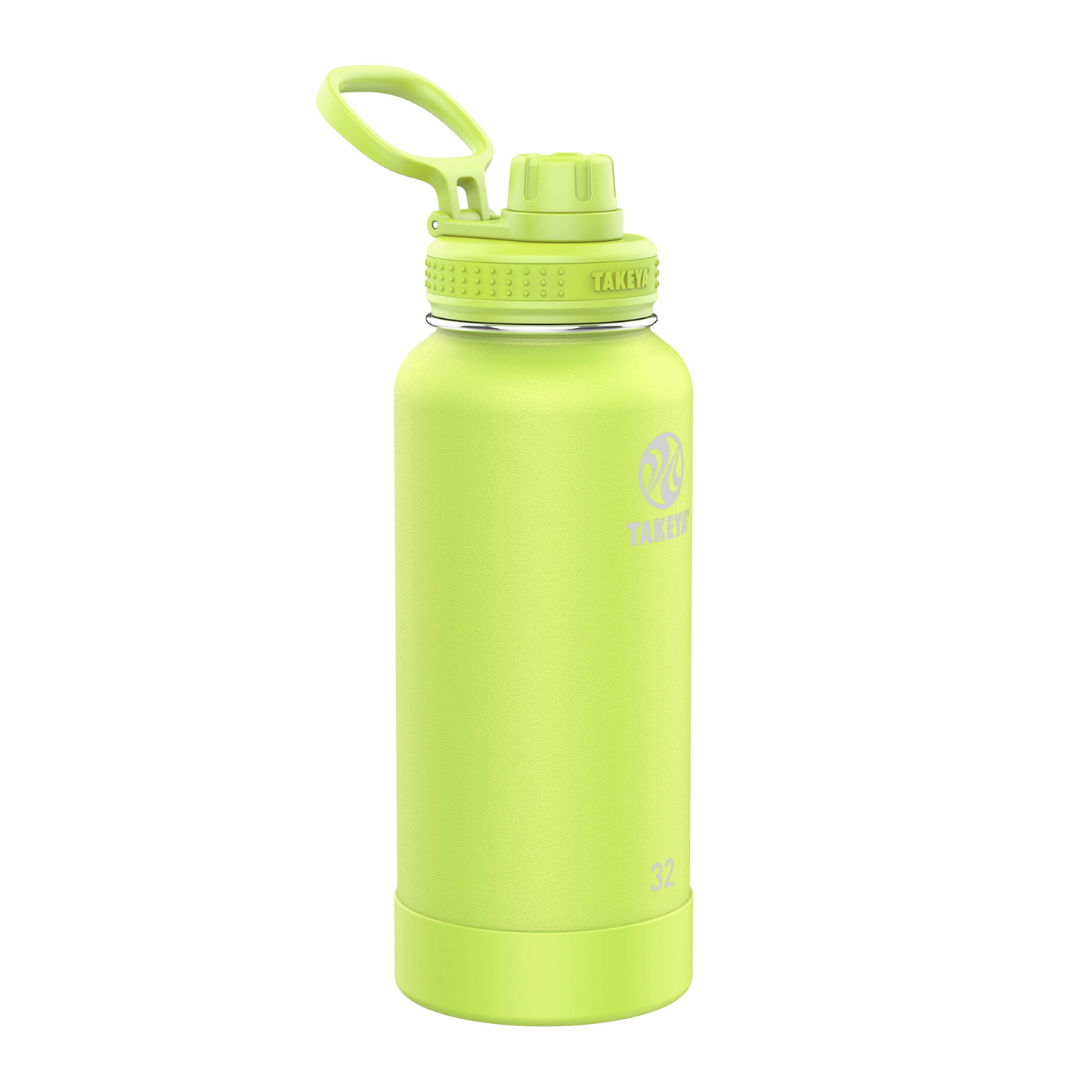 actives-water-bottle-with-spout-lid-i7 51034-Actives-Spout-32-CitronGreen-angle.png