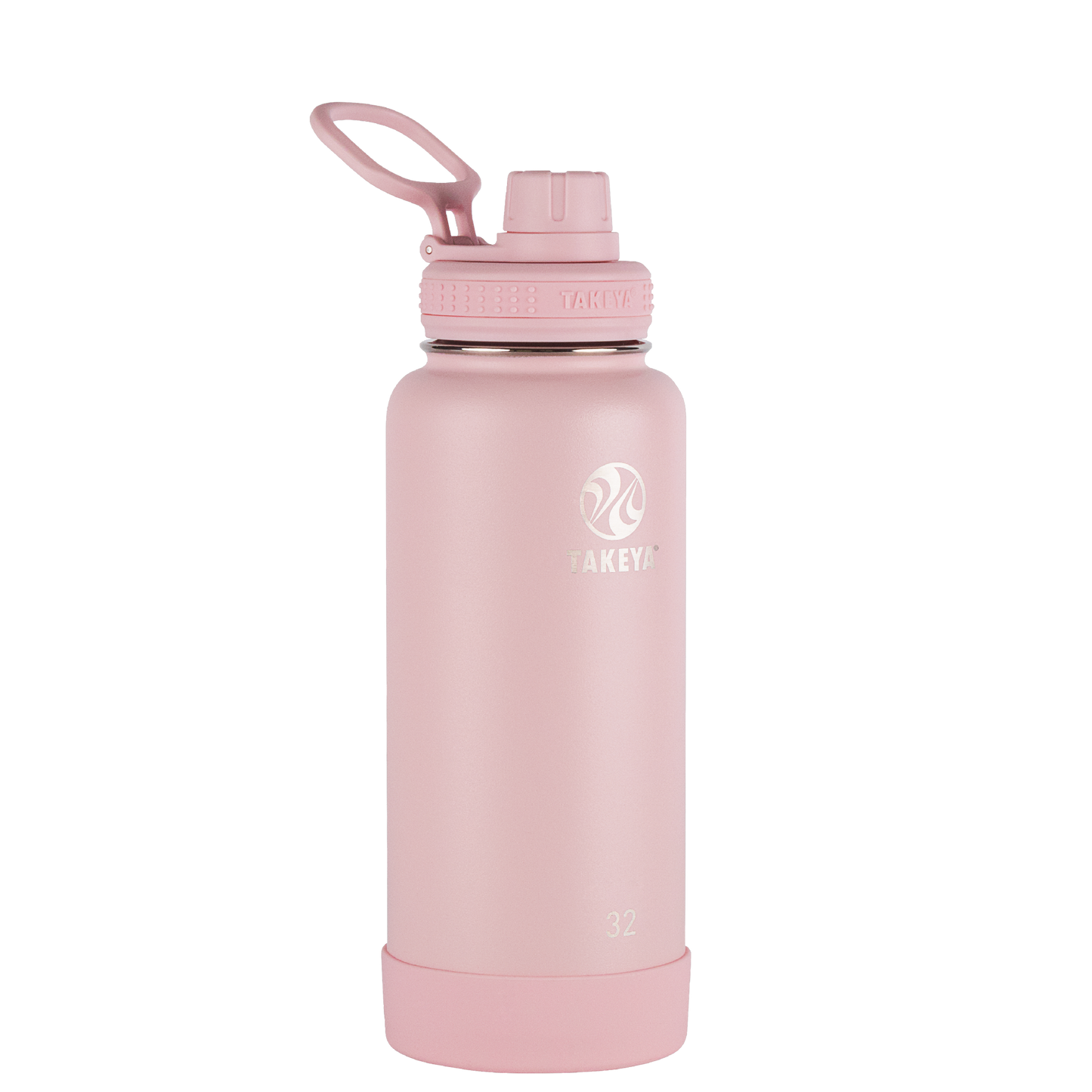 actives-water-bottle-with-spout-lid-i7 51035-1_45e3d43e-9f03-40b6-a238-ee1145ff2f8f.png