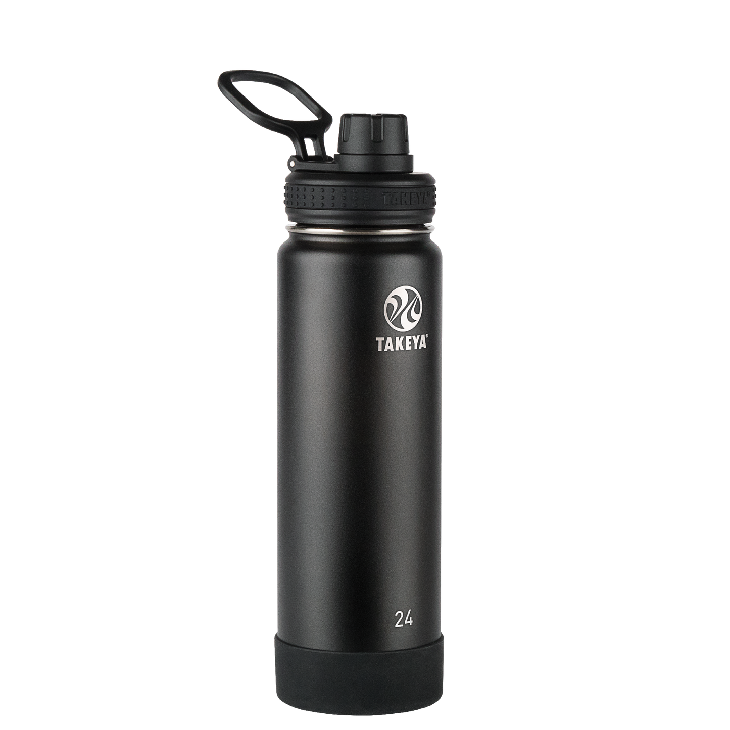 actives-water-bottle-with-spout-lid-i7 51040-4_de9bcb3d-4d11-47b8-96d9-a22c96bdf42c.png
